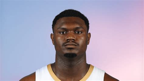 fenger pinay|Injury Report: Zion Williamson listed as questionable against San .